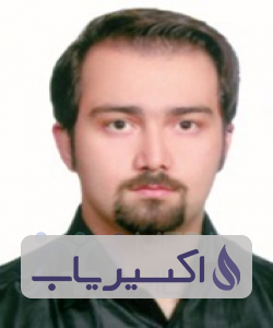 دکتر سیدمعین حسینی شیرازی