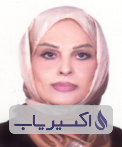 دکتر صفورا فانی زاده