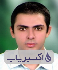 دکتر خلیل میرزامحمدی