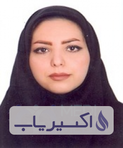 دکتر نگین نبوی