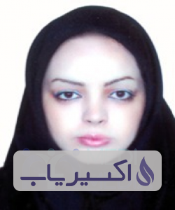 دکتر الهام فراوانی