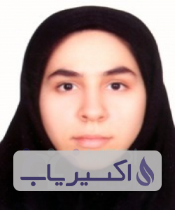 دکتر مینا شیرمحمدی