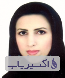 دکتر فرناز انوری فر