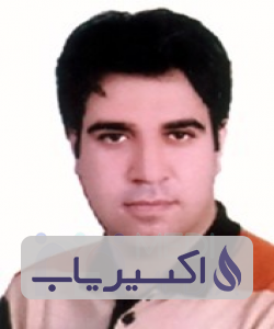 دکتر احمد حدادیان