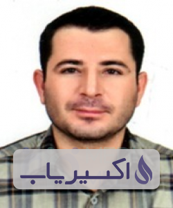 دکتر سعید علومی