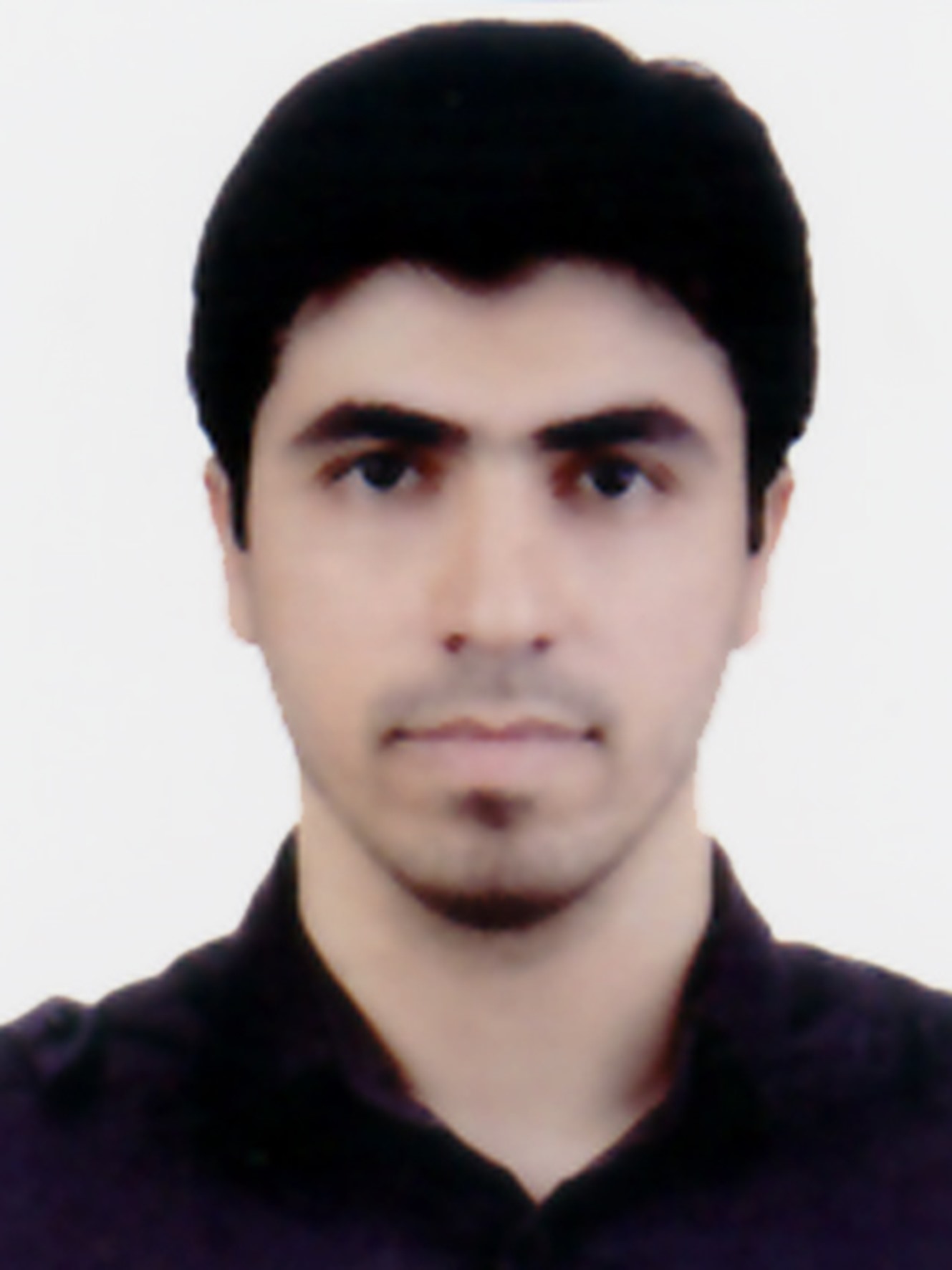دکتر امیر فرجادیان