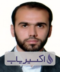 دکتر حمیدرضا میرزائی ایلالی