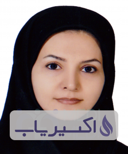 دکتر زهره هادی