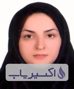 دکتر زینب اسکندری زاده