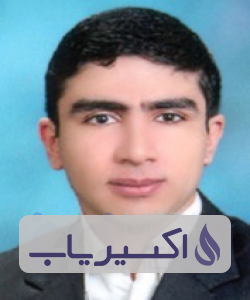 دکتر وحیدرضا استوان