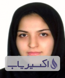 دکتر آتنا هادی زاده