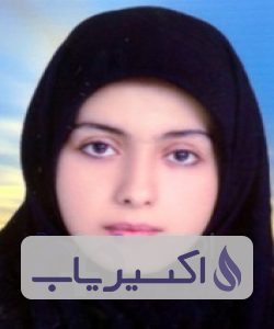 دکتر زهرا خانی خوزانی