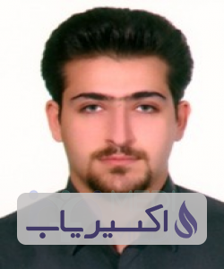 دکتر حامد زائر