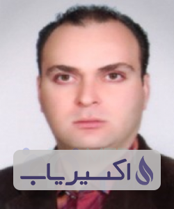 دکتر مسعود رسولی