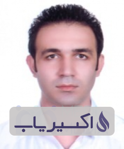 دکتر واچه میناسوند