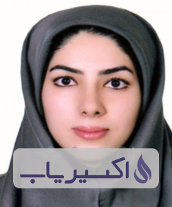 دکتر مینا اصدقی