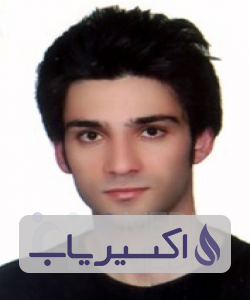 دکتر شاهین نبی زاده موحدخامنه