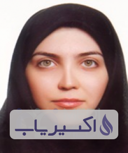 دکتر نگار کریمیان