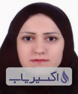 دکتر زهرا ناصری کیوی
