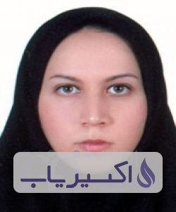 دکتر سعیده سادات نبوی