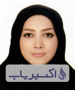 دکتر آیدین صورت گر