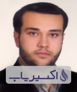 دکتر محمدمهدی نصیری