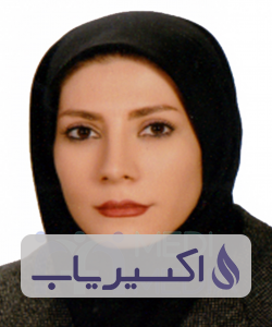 دکتر حسنیه نادری