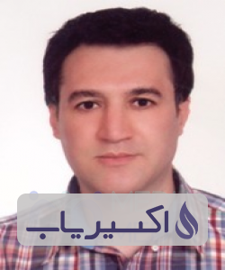 دکتر محسن حسینخانی