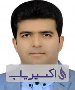 دکتر یونس شفیعی نو