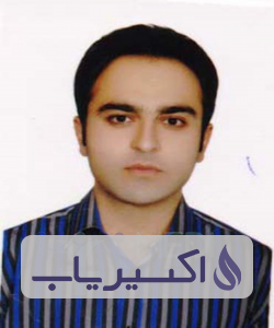 دکتر علی نیک سیرت