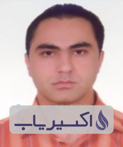 دکتر محمد بیگلری