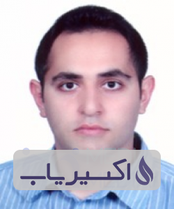 دکتر علی ایزدی آملی