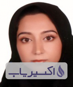 دکتر زهرا سرافراززنجانی