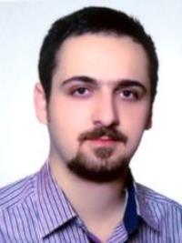 دکتر امیرحسین خطیبی