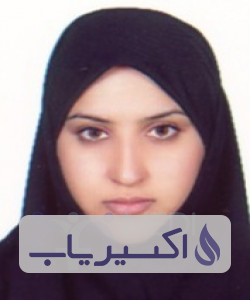 دکتر زینب بهبود