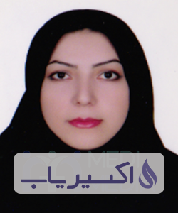 دکتر زهرا ظهرابی