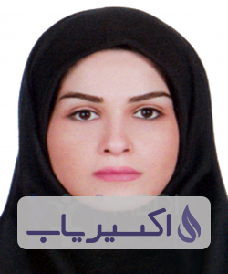 دکتر بشری رضوان خواه گل سفیدی