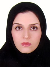 دکتر ندا عاملی