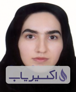 دکتر پریسا عبدی
