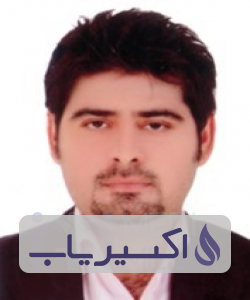 دکتر امیر پوراسدی