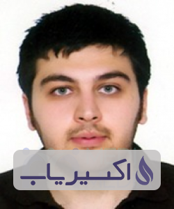 دکتر مهیار مهوش محمدی