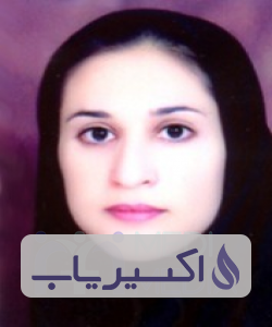 دکتر ملیحه لطفیان