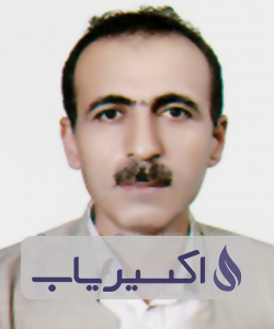 دکتر عثمان رحمانی