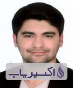 دکتر آرمان دهقان صفی آباد