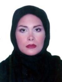 دکتر شیرین خیران