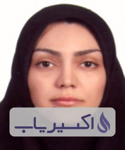 دکتر طیبه محمدی پناه