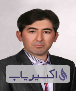 دکتر موسی عبدالهی