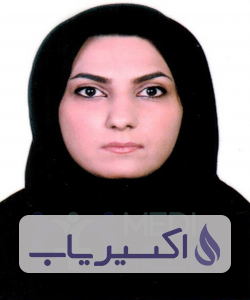 دکتر پردیس ساسانی