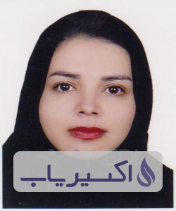 دکتر رضوان شمس الدینی مقدم