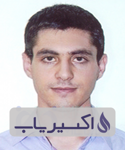 دکتر حمیدرضا توفیقی زاهد